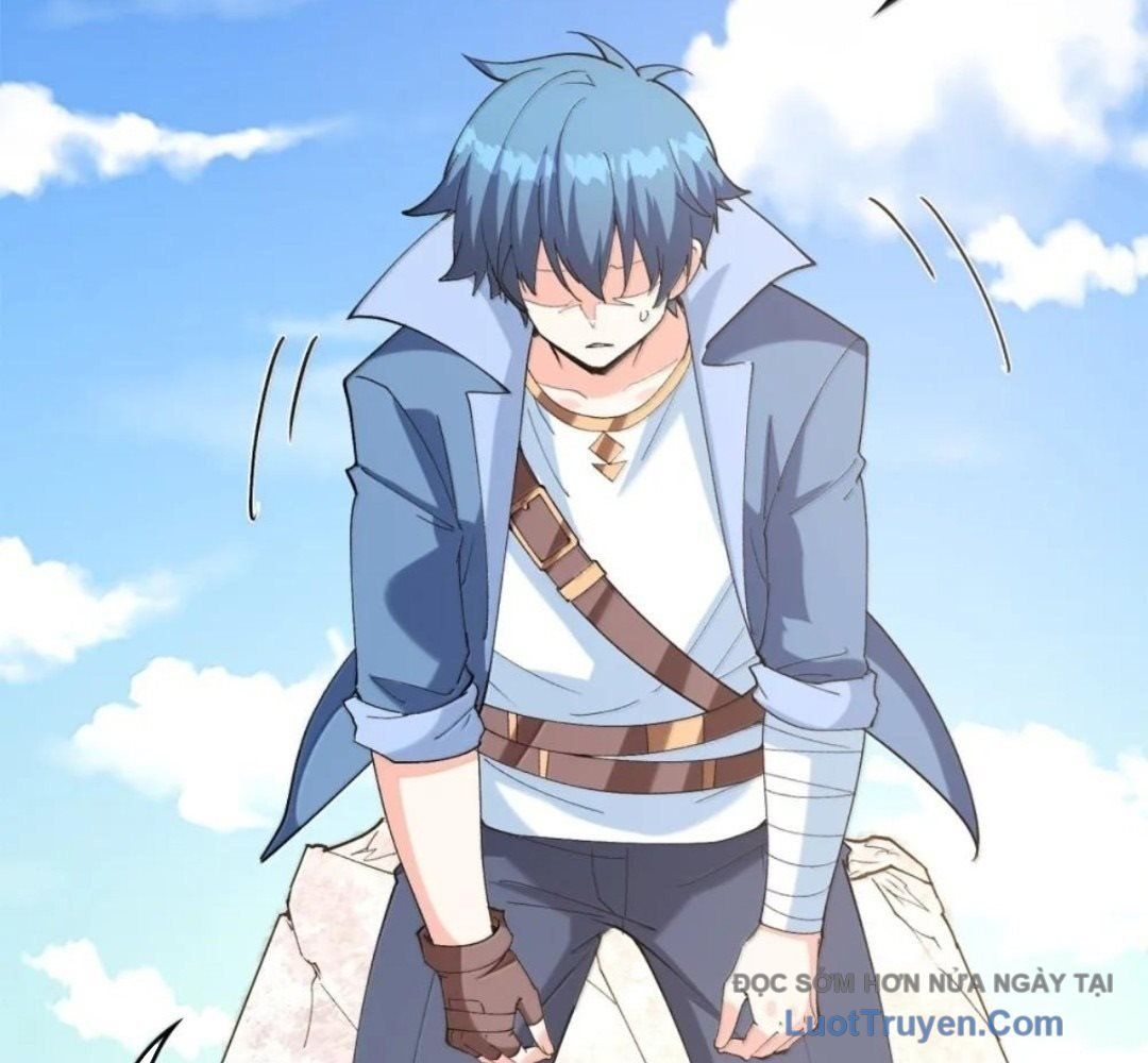 Hậu Cung Của Ta Toàn Là Ma Nữ Phản Diện Chapter 240 - Trang 2