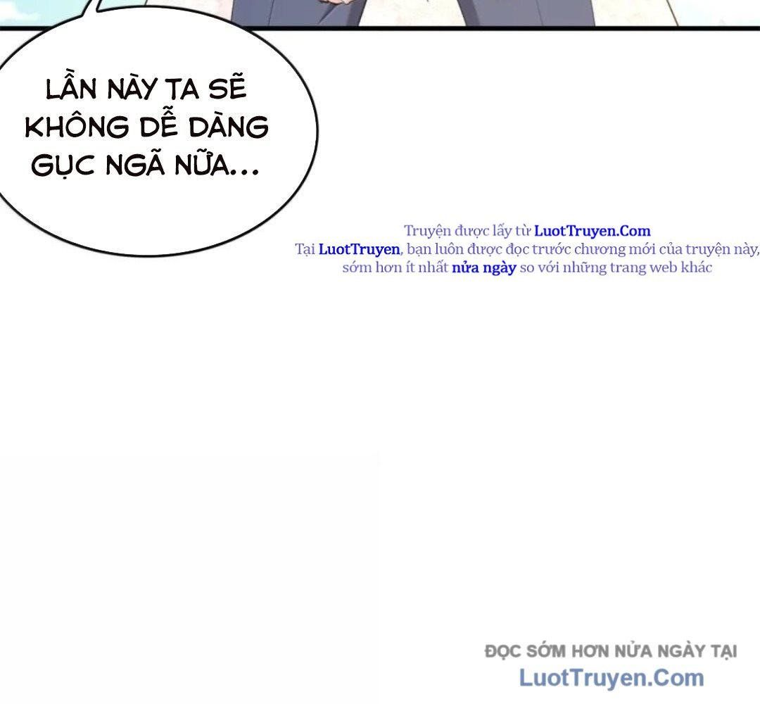 Hậu Cung Của Ta Toàn Là Ma Nữ Phản Diện Chapter 240 - Trang 2