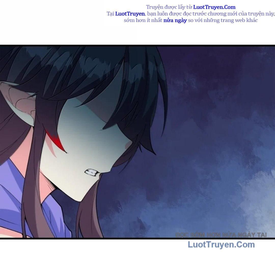 Hậu Cung Của Ta Toàn Là Ma Nữ Phản Diện Chapter 240 - Trang 2