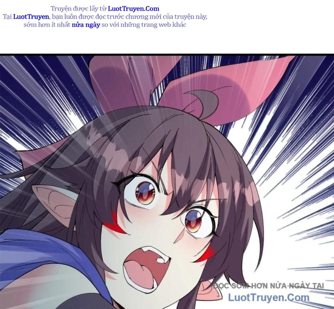 Hậu Cung Của Ta Toàn Là Ma Nữ Phản Diện Chapter 240 - Trang 2