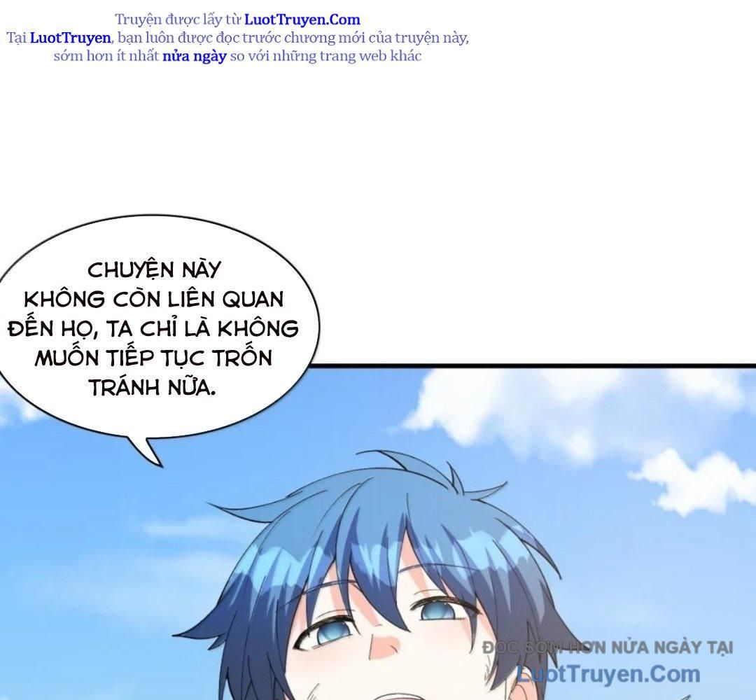 Hậu Cung Của Ta Toàn Là Ma Nữ Phản Diện Chapter 240 - Trang 2