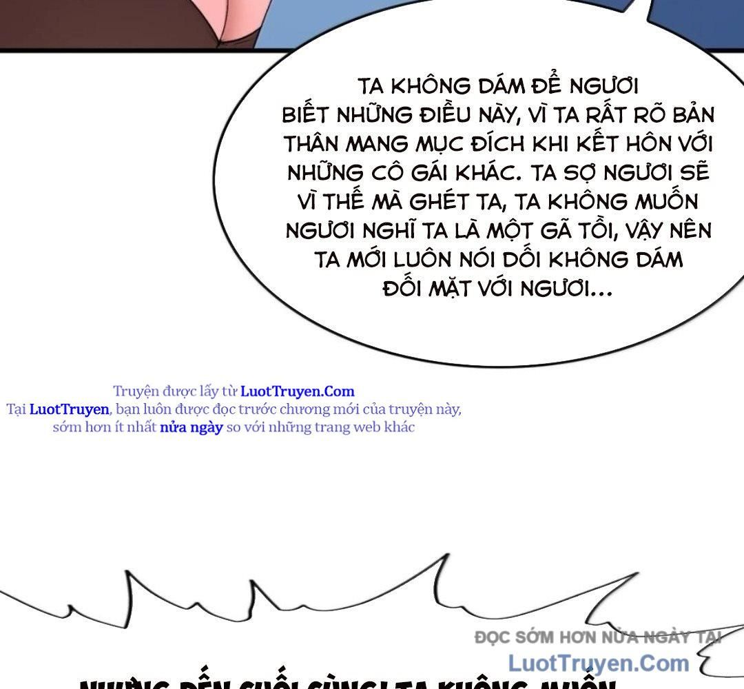 Hậu Cung Của Ta Toàn Là Ma Nữ Phản Diện Chapter 240 - Trang 2