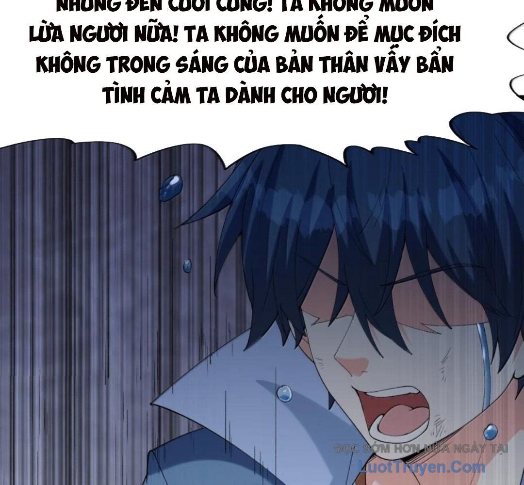 Hậu Cung Của Ta Toàn Là Ma Nữ Phản Diện Chapter 240 - Trang 2