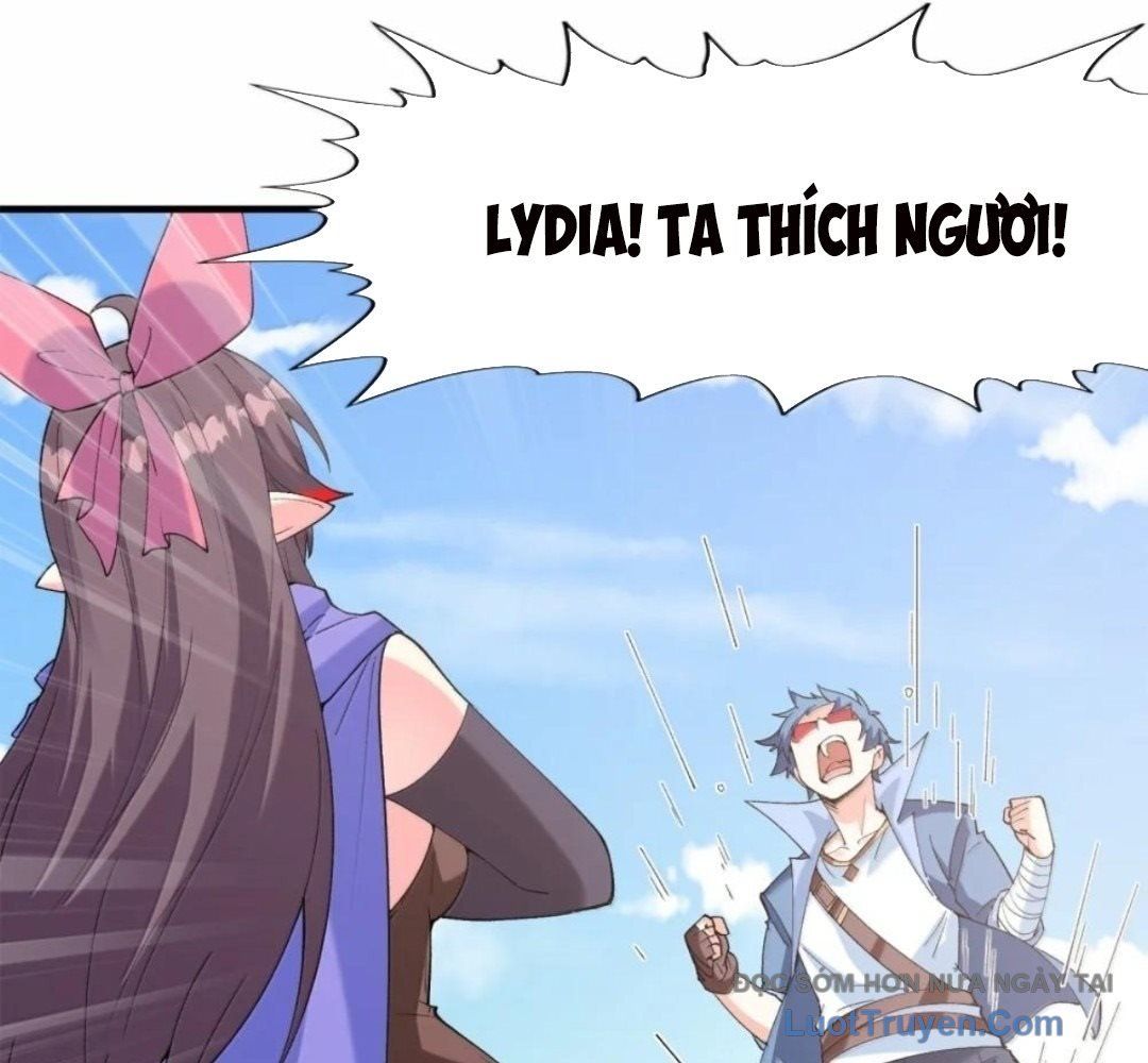 Hậu Cung Của Ta Toàn Là Ma Nữ Phản Diện Chapter 240 - Trang 2