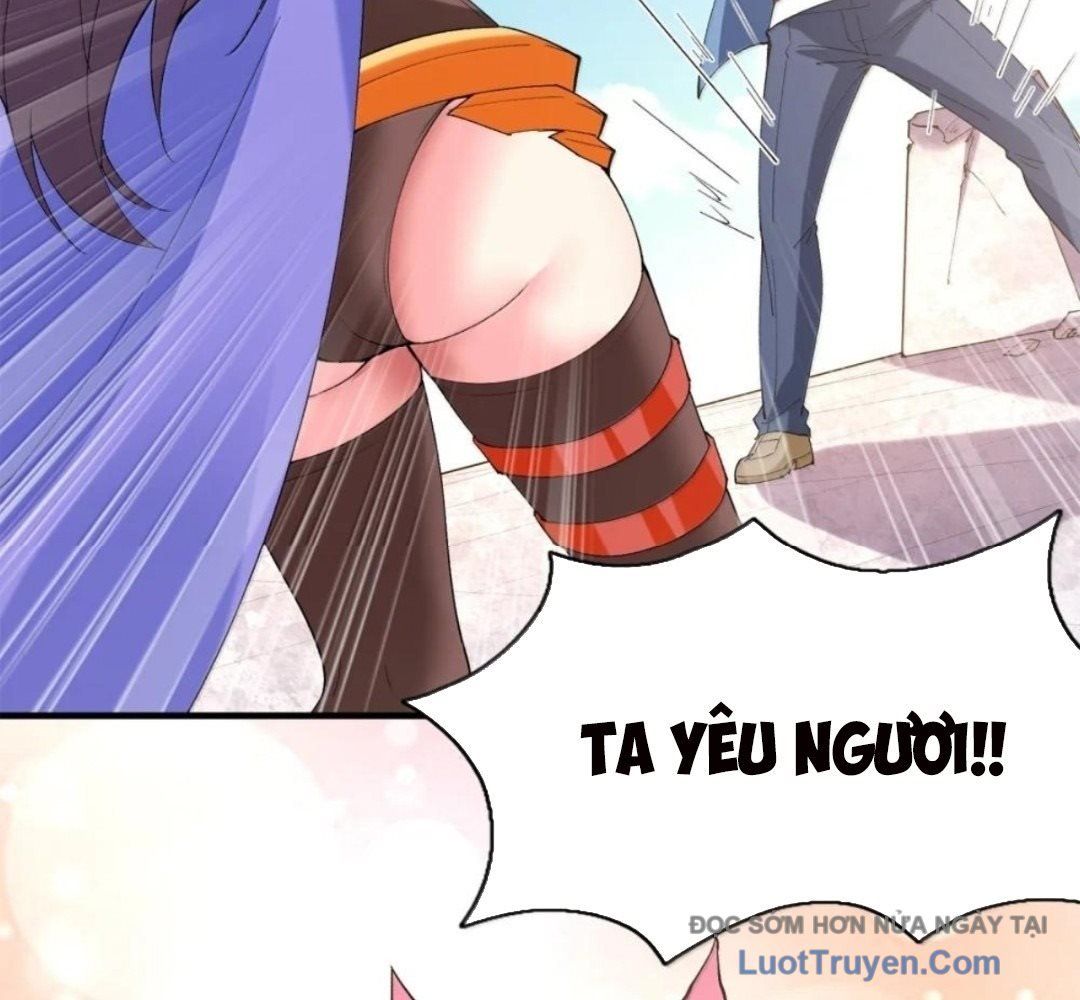 Hậu Cung Của Ta Toàn Là Ma Nữ Phản Diện Chapter 240 - Trang 2