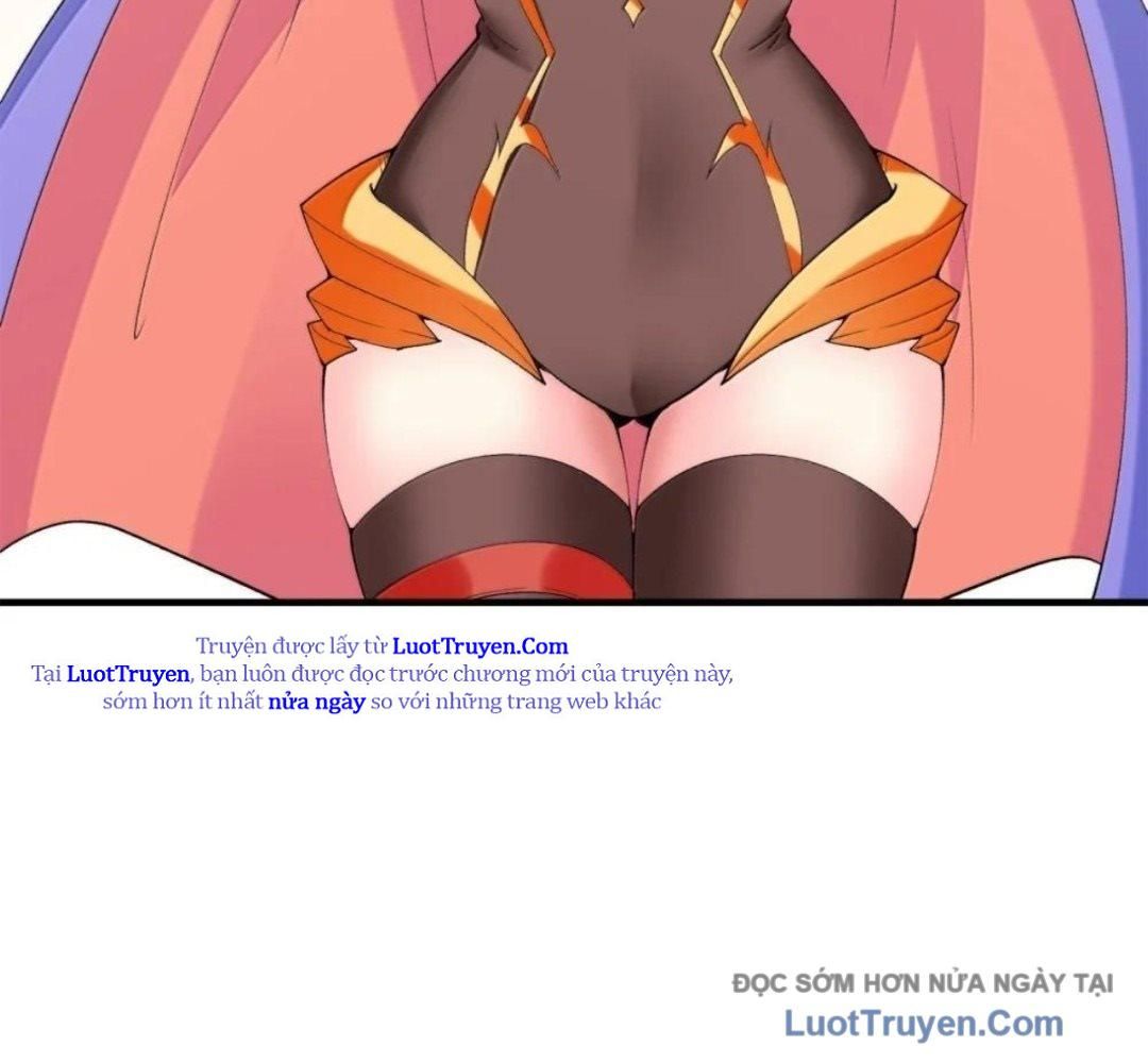 Hậu Cung Của Ta Toàn Là Ma Nữ Phản Diện Chapter 240 - Trang 2