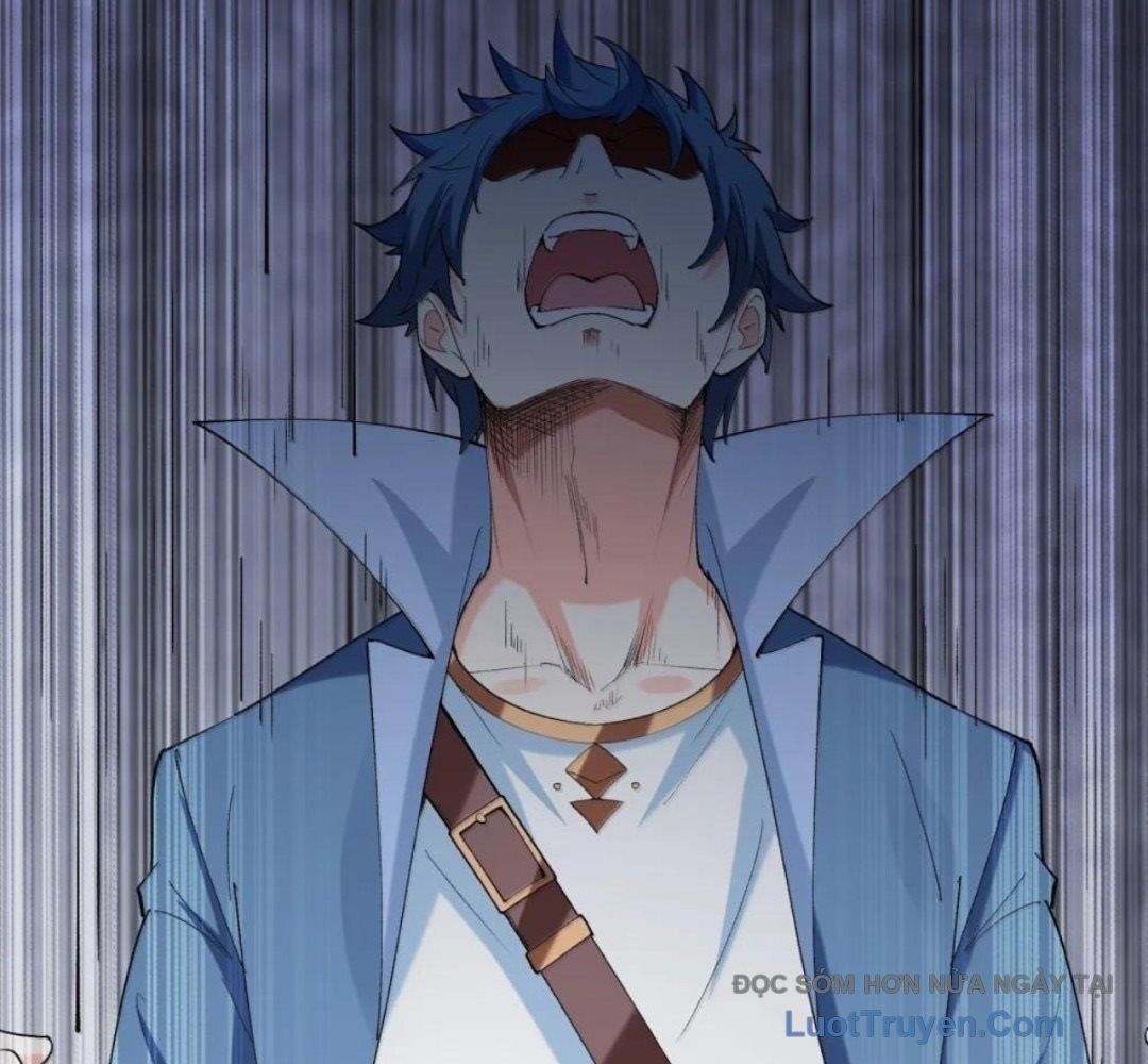 Hậu Cung Của Ta Toàn Là Ma Nữ Phản Diện Chapter 240 - Trang 2