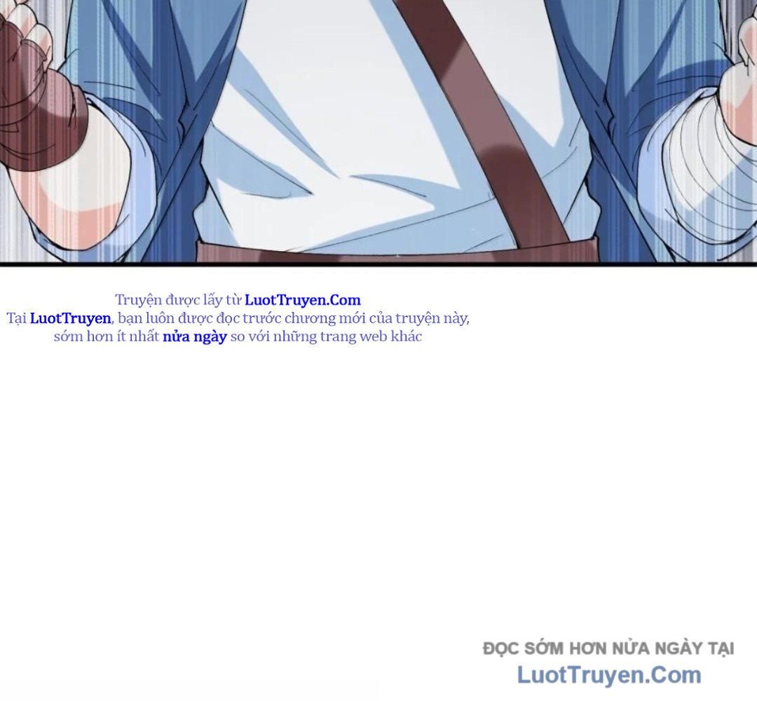 Hậu Cung Của Ta Toàn Là Ma Nữ Phản Diện Chapter 240 - Trang 2