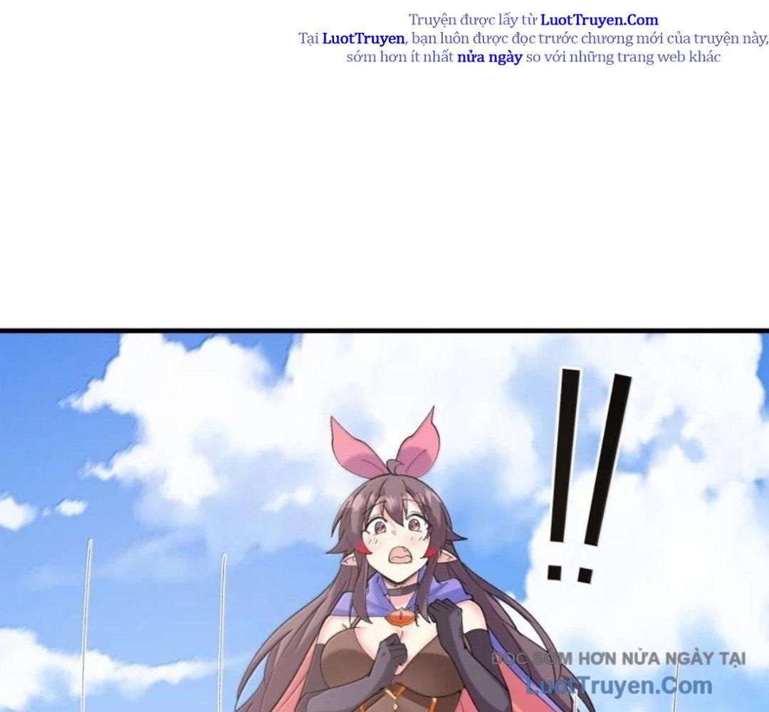 Hậu Cung Của Ta Toàn Là Ma Nữ Phản Diện Chapter 240 - Trang 2