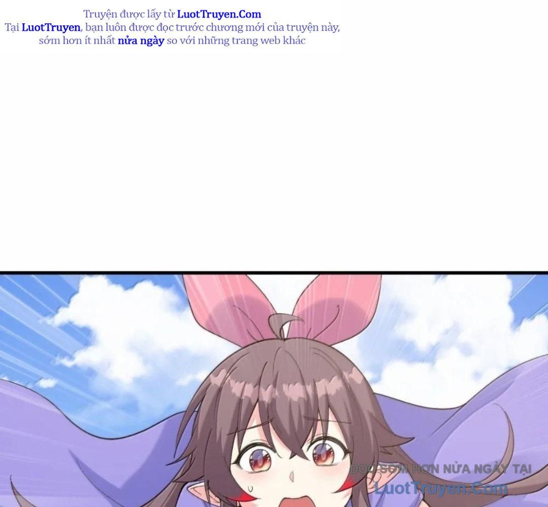 Hậu Cung Của Ta Toàn Là Ma Nữ Phản Diện Chapter 240 - Trang 2