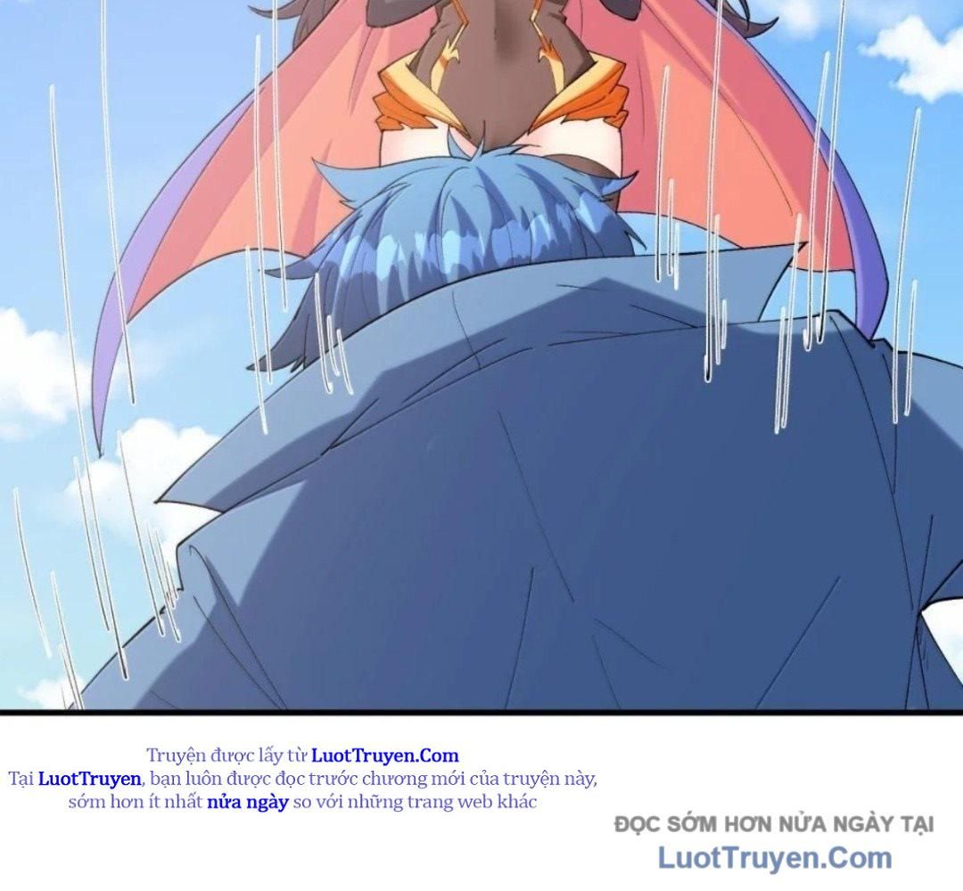 Hậu Cung Của Ta Toàn Là Ma Nữ Phản Diện Chapter 240 - Trang 2