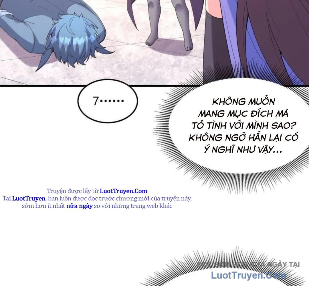 Hậu Cung Của Ta Toàn Là Ma Nữ Phản Diện Chapter 240 - Trang 2