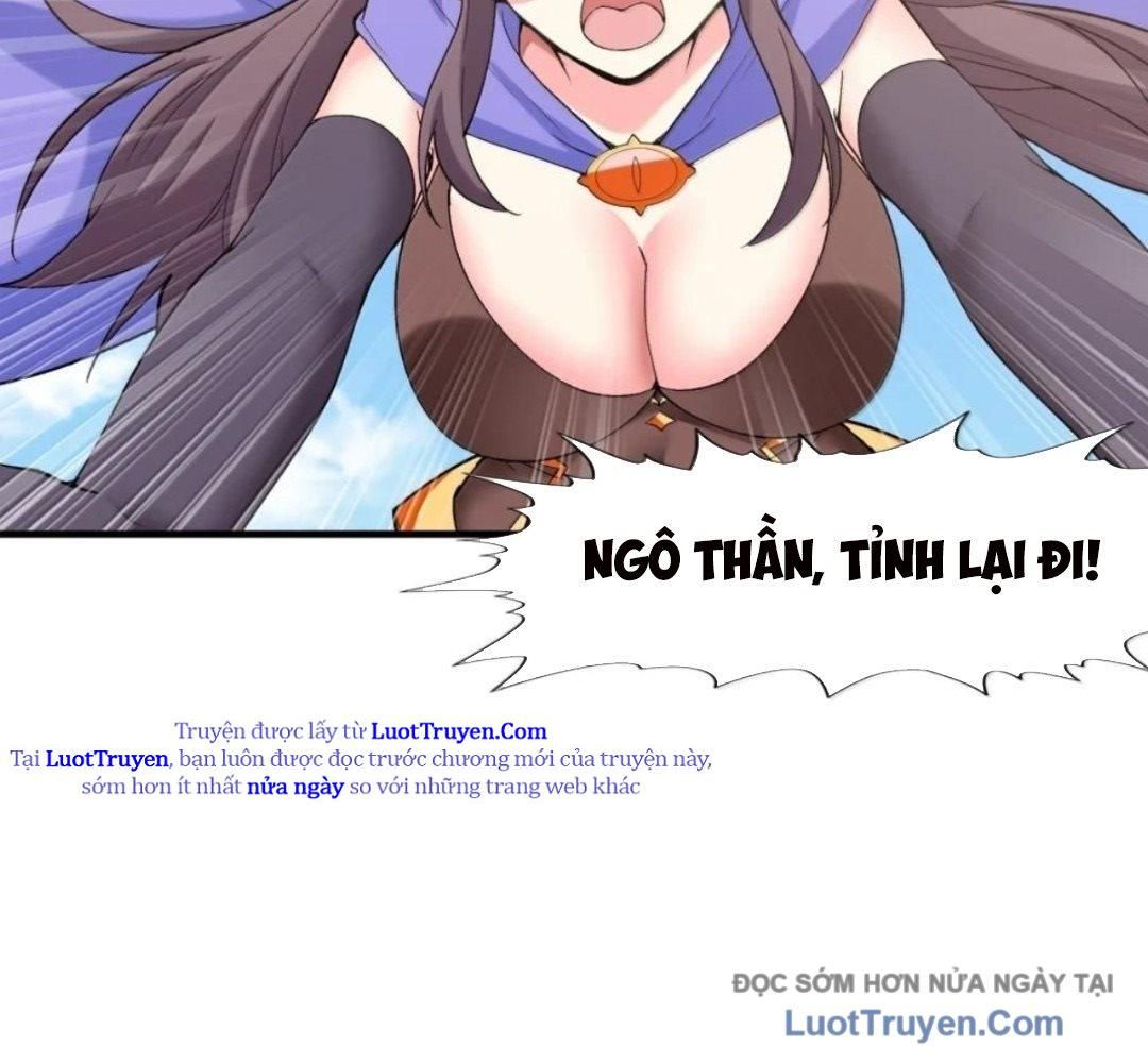 Hậu Cung Của Ta Toàn Là Ma Nữ Phản Diện Chapter 240 - Trang 2
