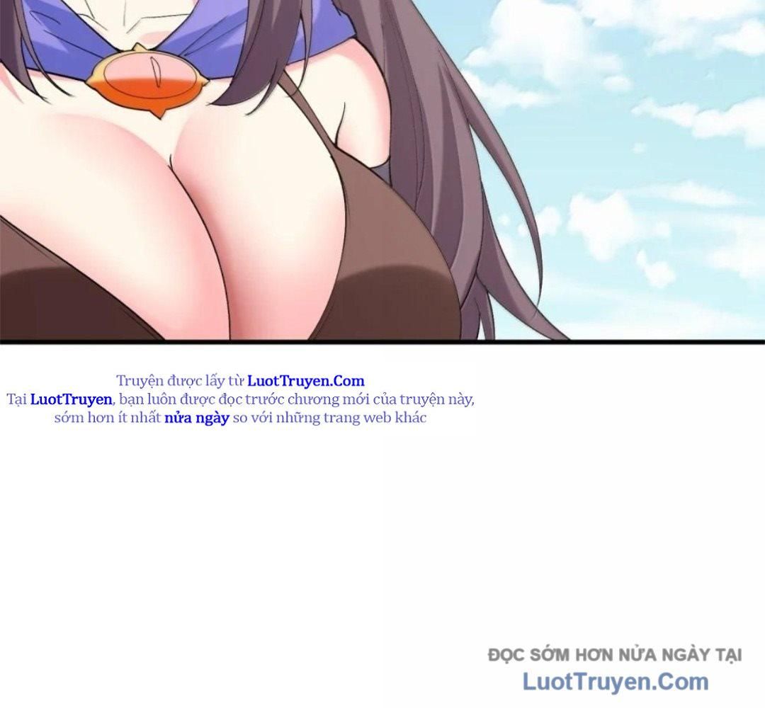 Hậu Cung Của Ta Toàn Là Ma Nữ Phản Diện Chapter 240 - Trang 2