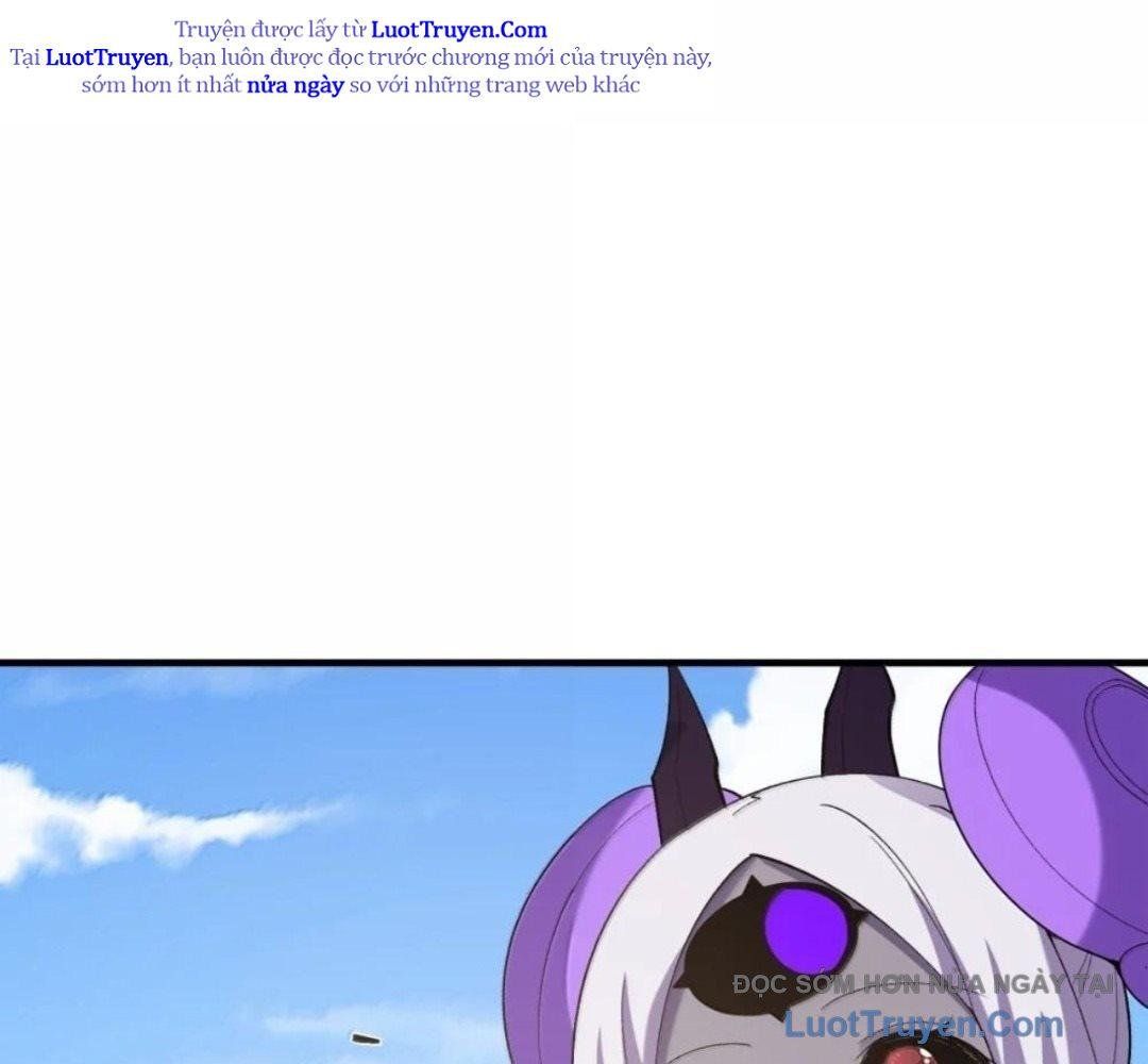 Hậu Cung Của Ta Toàn Là Ma Nữ Phản Diện Chapter 240 - Trang 2