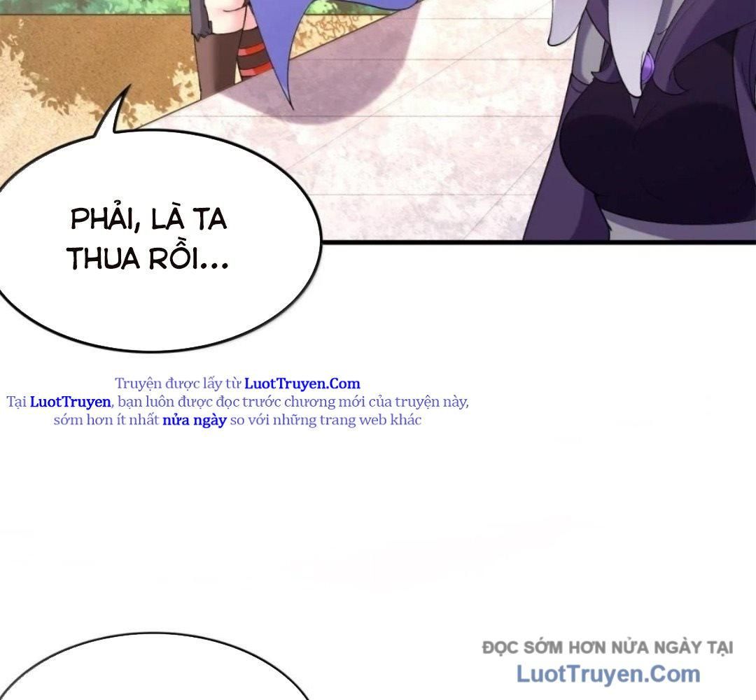 Hậu Cung Của Ta Toàn Là Ma Nữ Phản Diện Chapter 240 - Trang 2