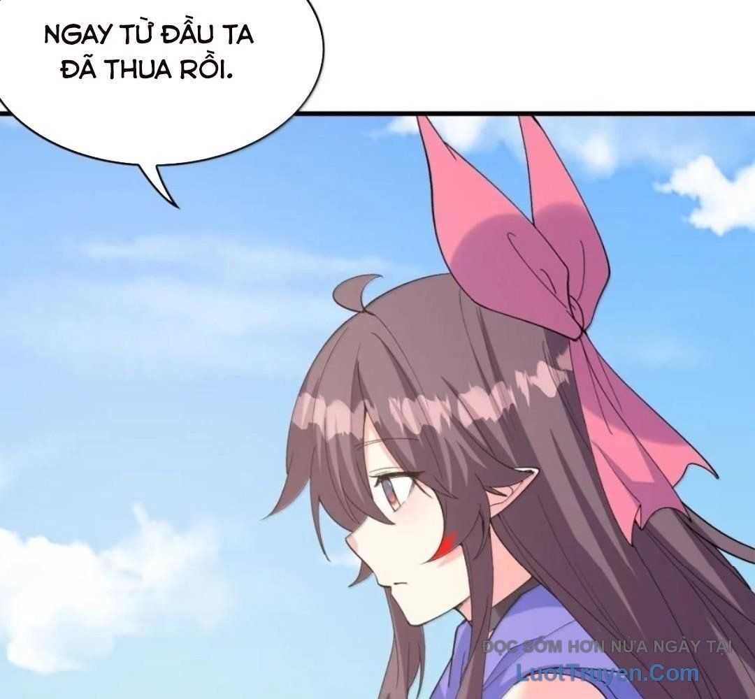 Hậu Cung Của Ta Toàn Là Ma Nữ Phản Diện Chapter 240 - Trang 2