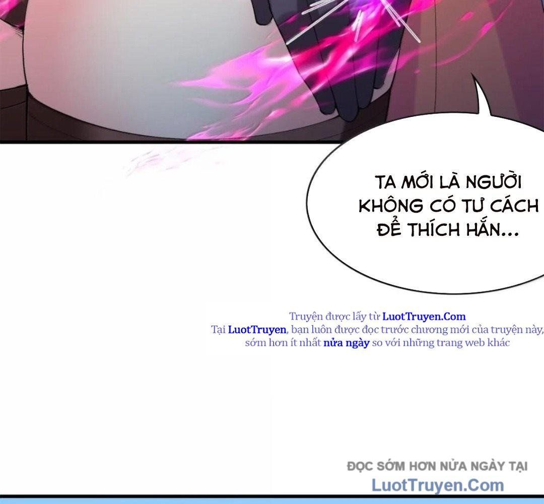 Hậu Cung Của Ta Toàn Là Ma Nữ Phản Diện Chapter 240 - Trang 2