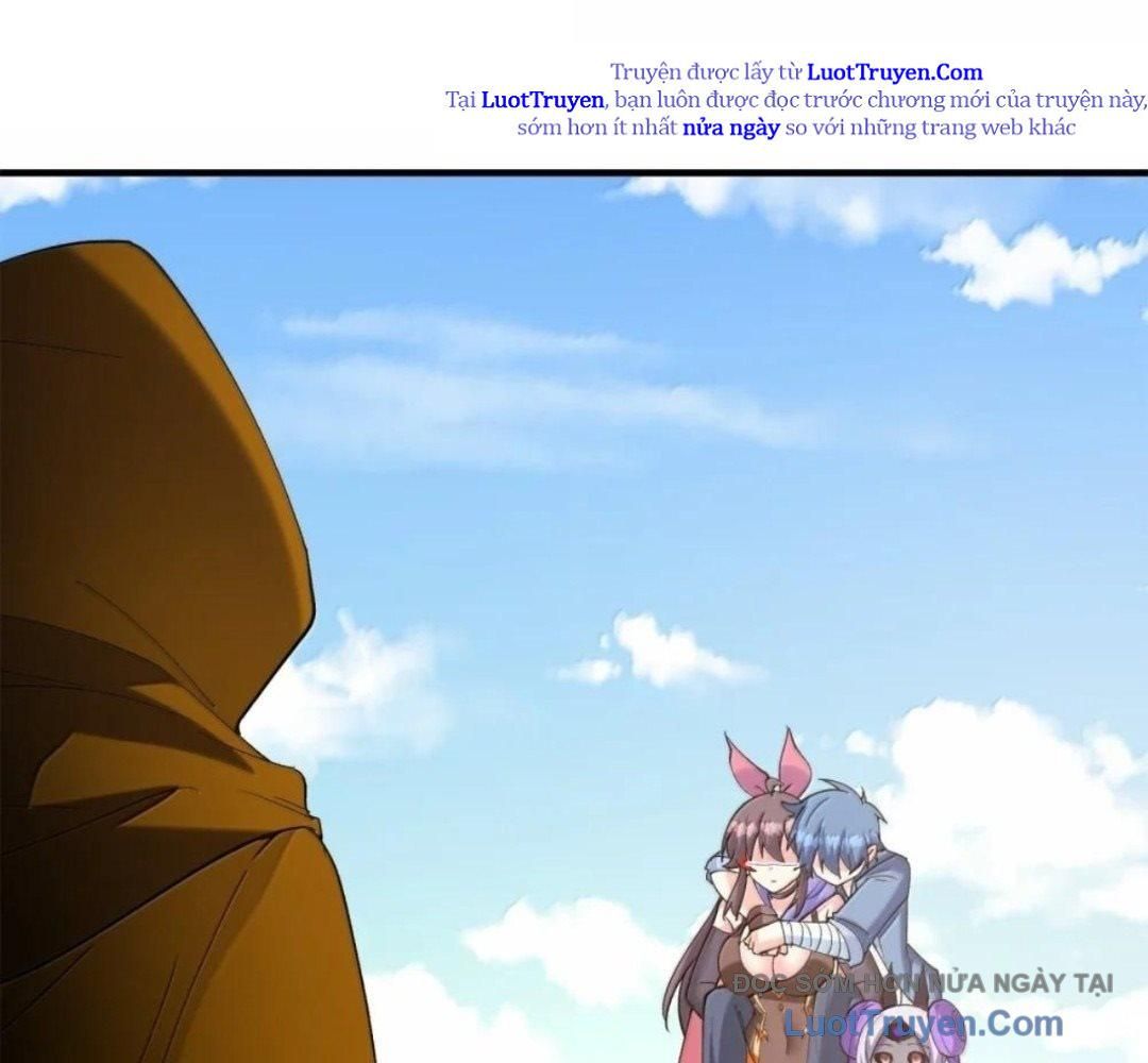 Hậu Cung Của Ta Toàn Là Ma Nữ Phản Diện Chapter 240 - Trang 2