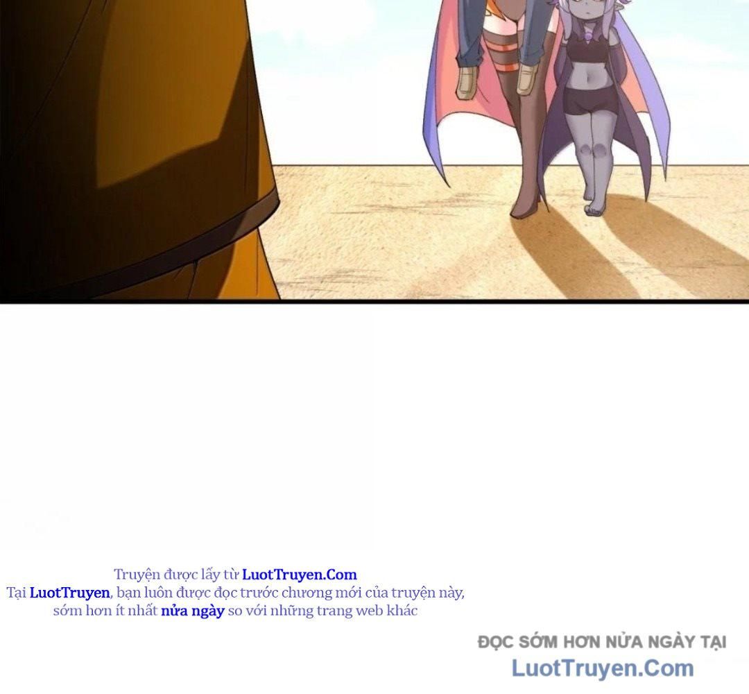 Hậu Cung Của Ta Toàn Là Ma Nữ Phản Diện Chapter 240 - Trang 2