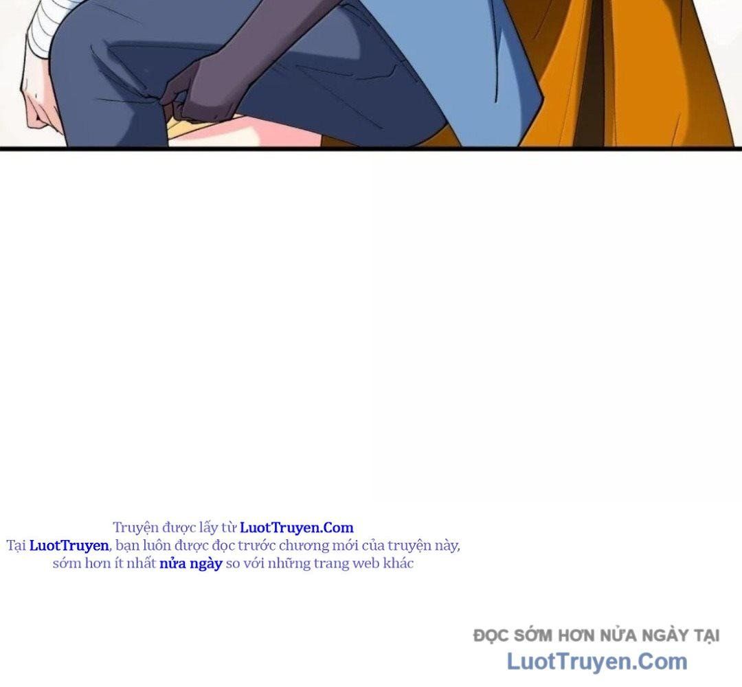 Hậu Cung Của Ta Toàn Là Ma Nữ Phản Diện Chapter 240 - Trang 2