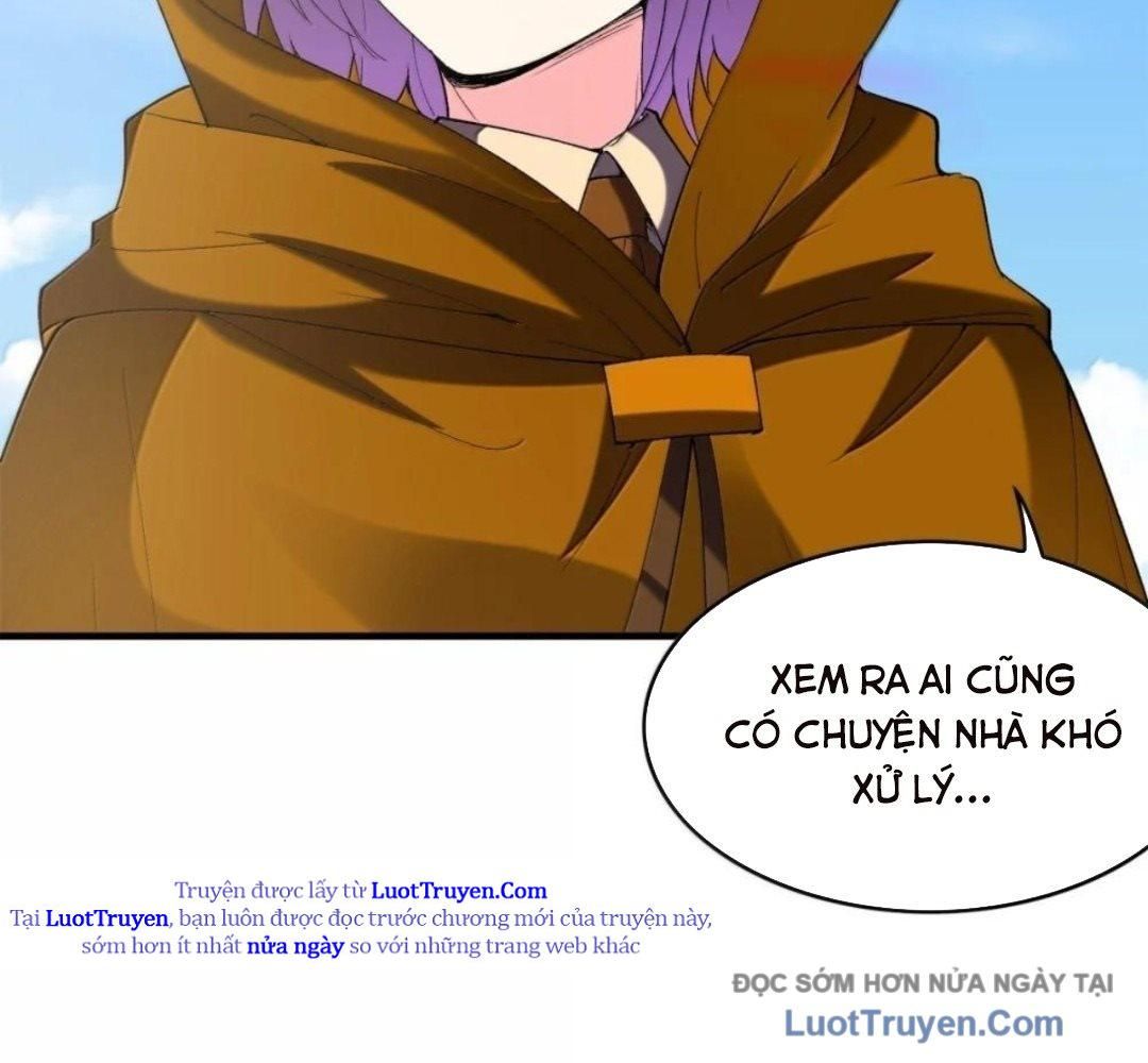 Hậu Cung Của Ta Toàn Là Ma Nữ Phản Diện Chapter 240 - Trang 2