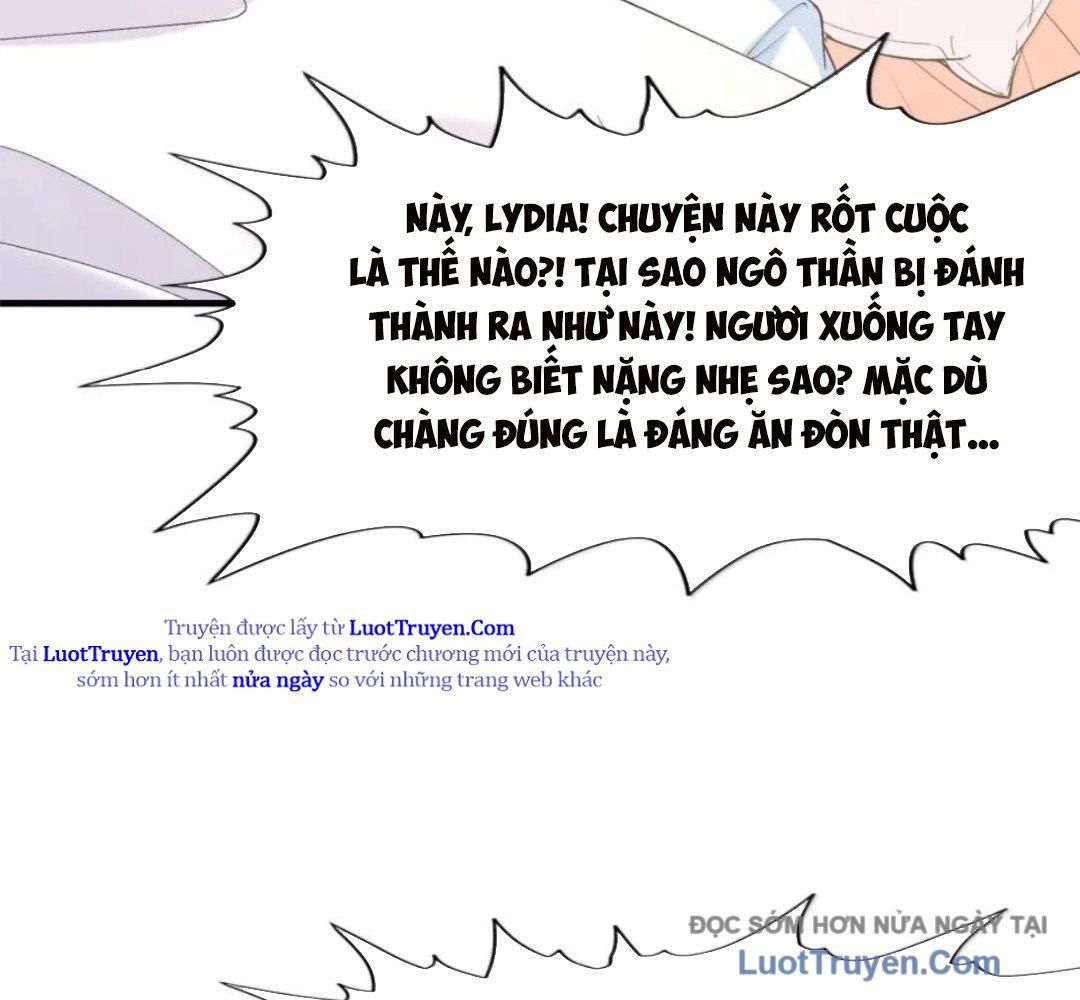 Hậu Cung Của Ta Toàn Là Ma Nữ Phản Diện Chapter 240 - Trang 2