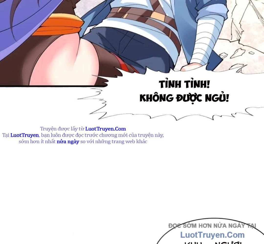 Hậu Cung Của Ta Toàn Là Ma Nữ Phản Diện Chapter 240 - Trang 2