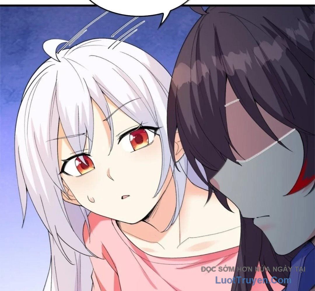 Hậu Cung Của Ta Toàn Là Ma Nữ Phản Diện Chapter 240 - Trang 2