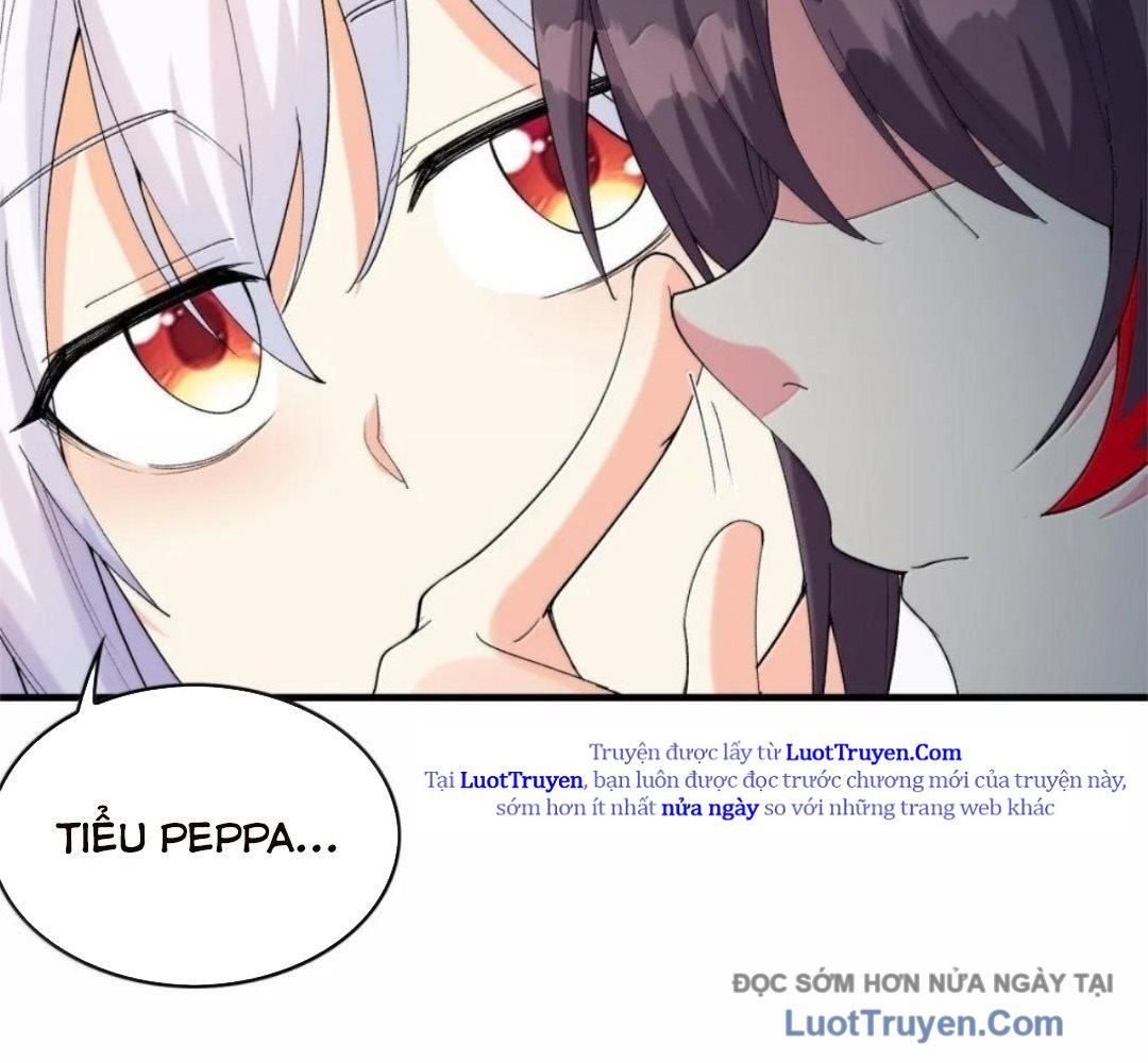 Hậu Cung Của Ta Toàn Là Ma Nữ Phản Diện Chapter 240 - Trang 2