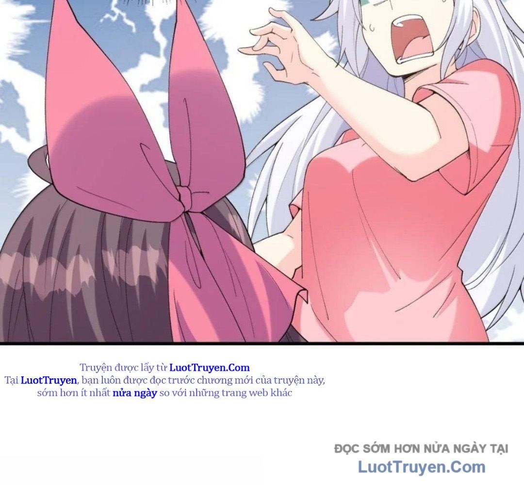 Hậu Cung Của Ta Toàn Là Ma Nữ Phản Diện Chapter 240 - Trang 2