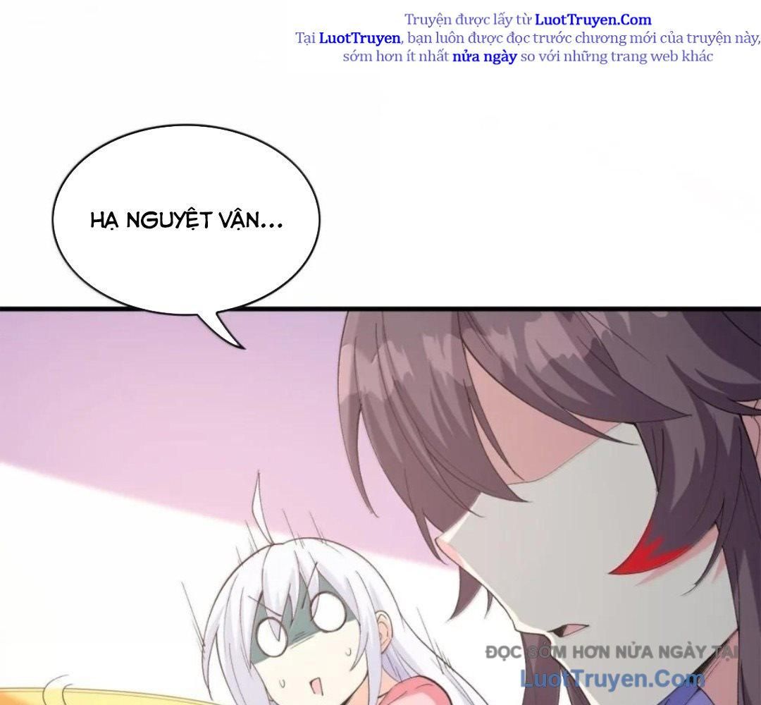 Hậu Cung Của Ta Toàn Là Ma Nữ Phản Diện Chapter 240 - Trang 2