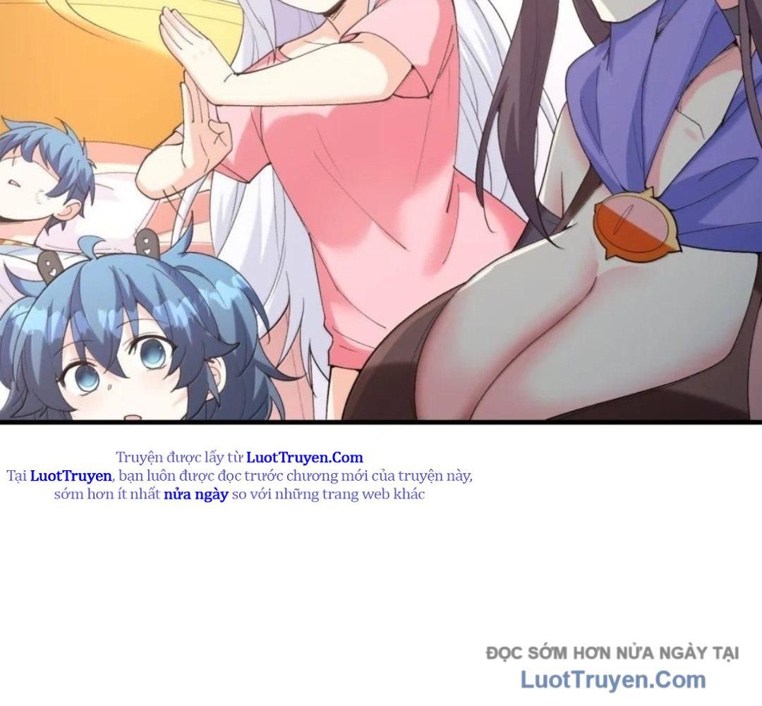 Hậu Cung Của Ta Toàn Là Ma Nữ Phản Diện Chapter 240 - Trang 2