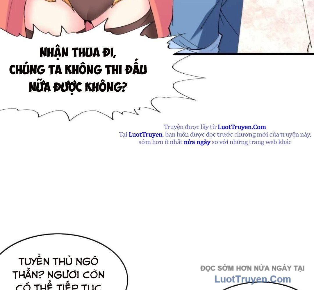 Hậu Cung Của Ta Toàn Là Ma Nữ Phản Diện Chapter 240 - Trang 2