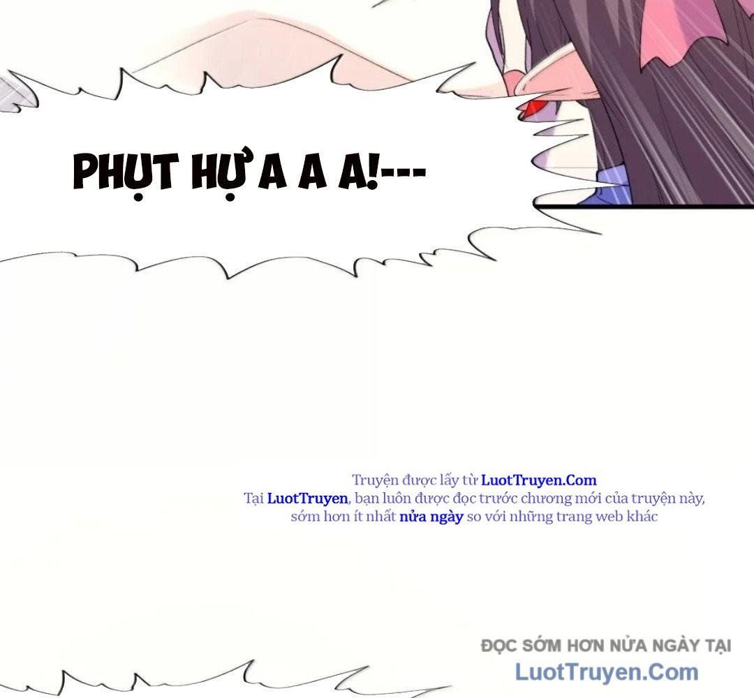 Hậu Cung Của Ta Toàn Là Ma Nữ Phản Diện Chapter 240 - Trang 2