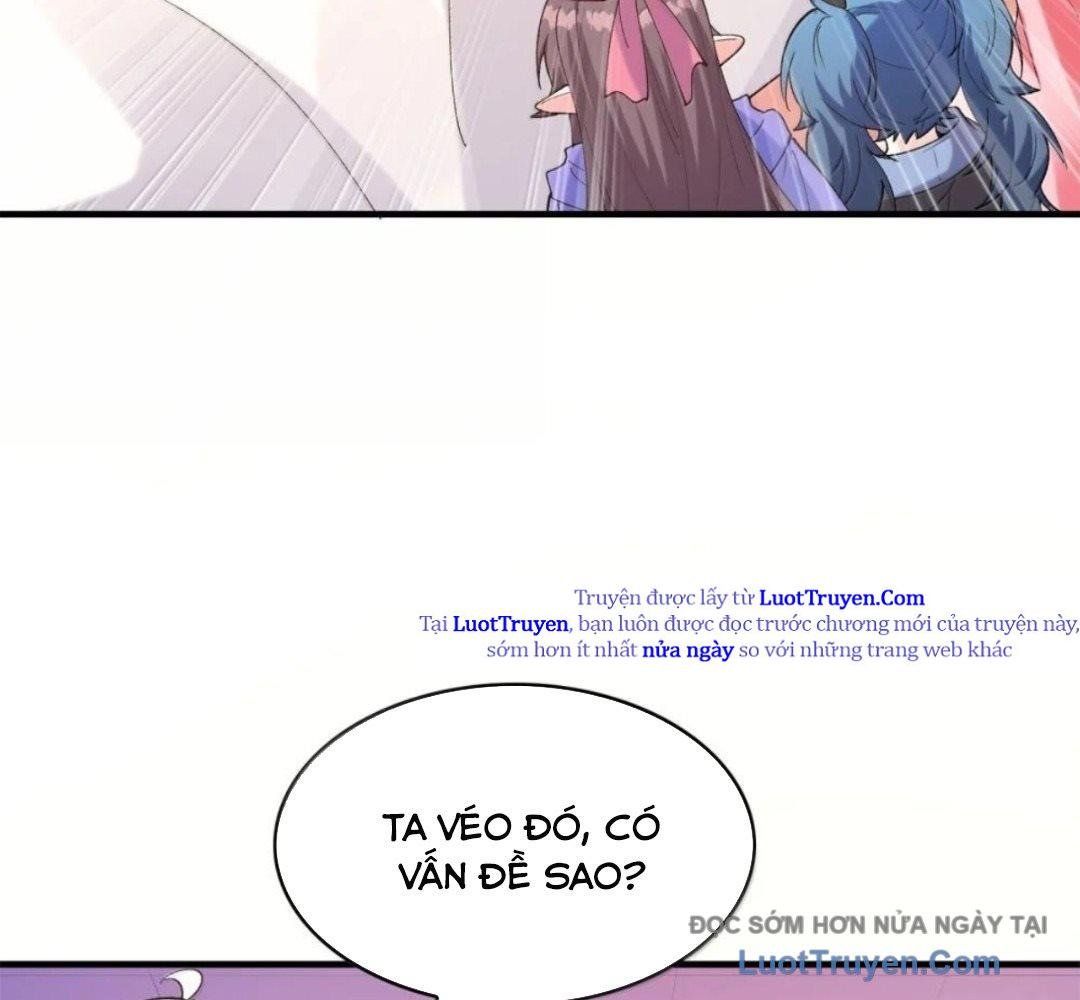 Hậu Cung Của Ta Toàn Là Ma Nữ Phản Diện Chapter 240 - Trang 2