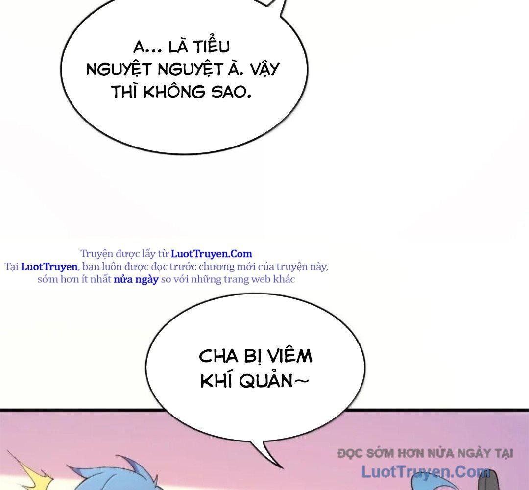 Hậu Cung Của Ta Toàn Là Ma Nữ Phản Diện Chapter 240 - Trang 2