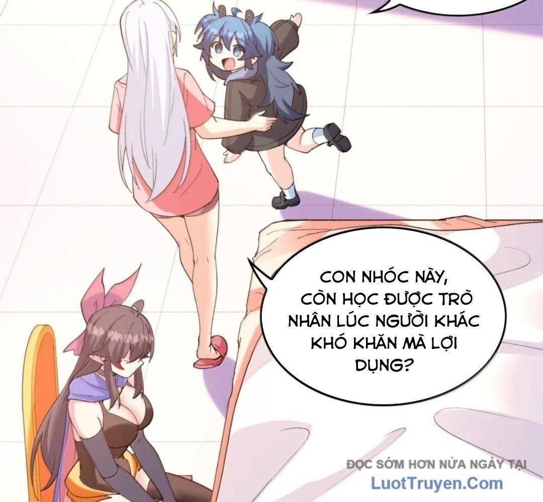 Hậu Cung Của Ta Toàn Là Ma Nữ Phản Diện Chapter 240 - Trang 2