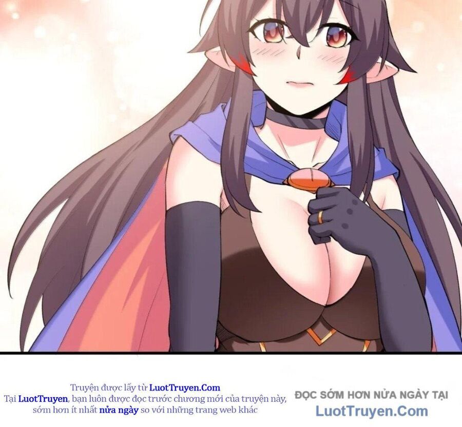 Hậu Cung Của Ta Toàn Là Ma Nữ Phản Diện Chapter 241 - Trang 2