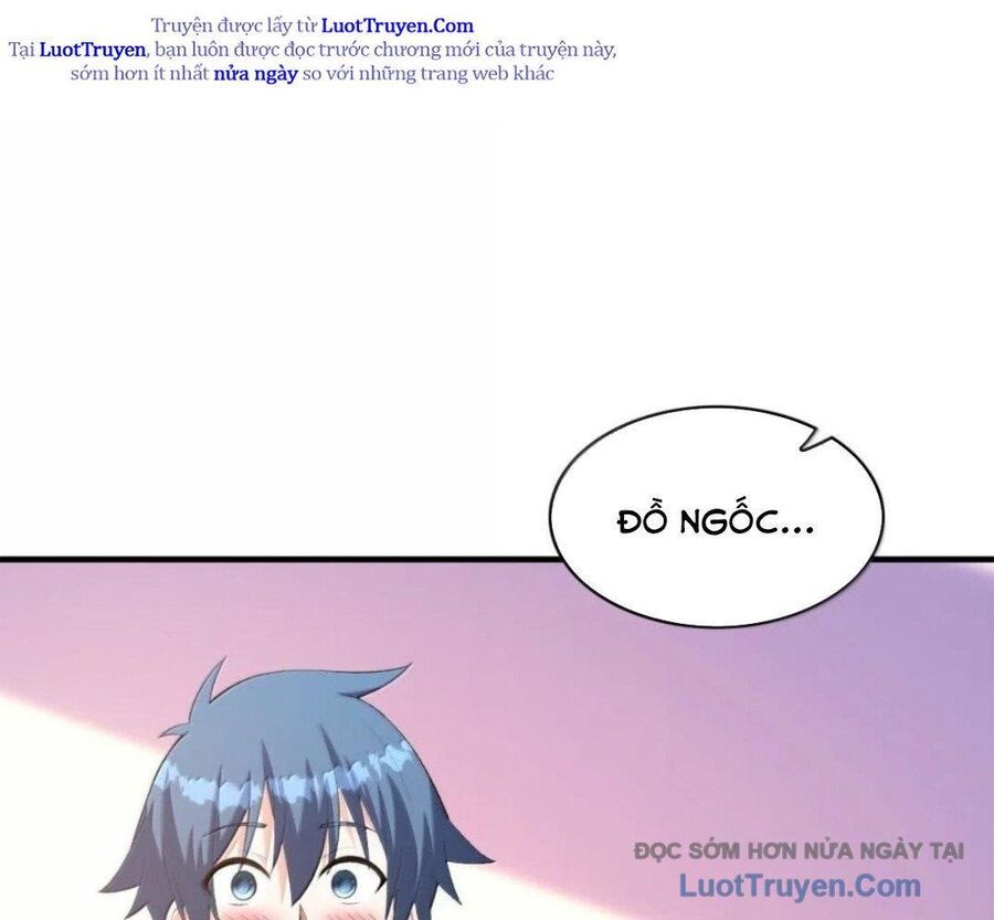 Hậu Cung Của Ta Toàn Là Ma Nữ Phản Diện Chapter 241 - Trang 2