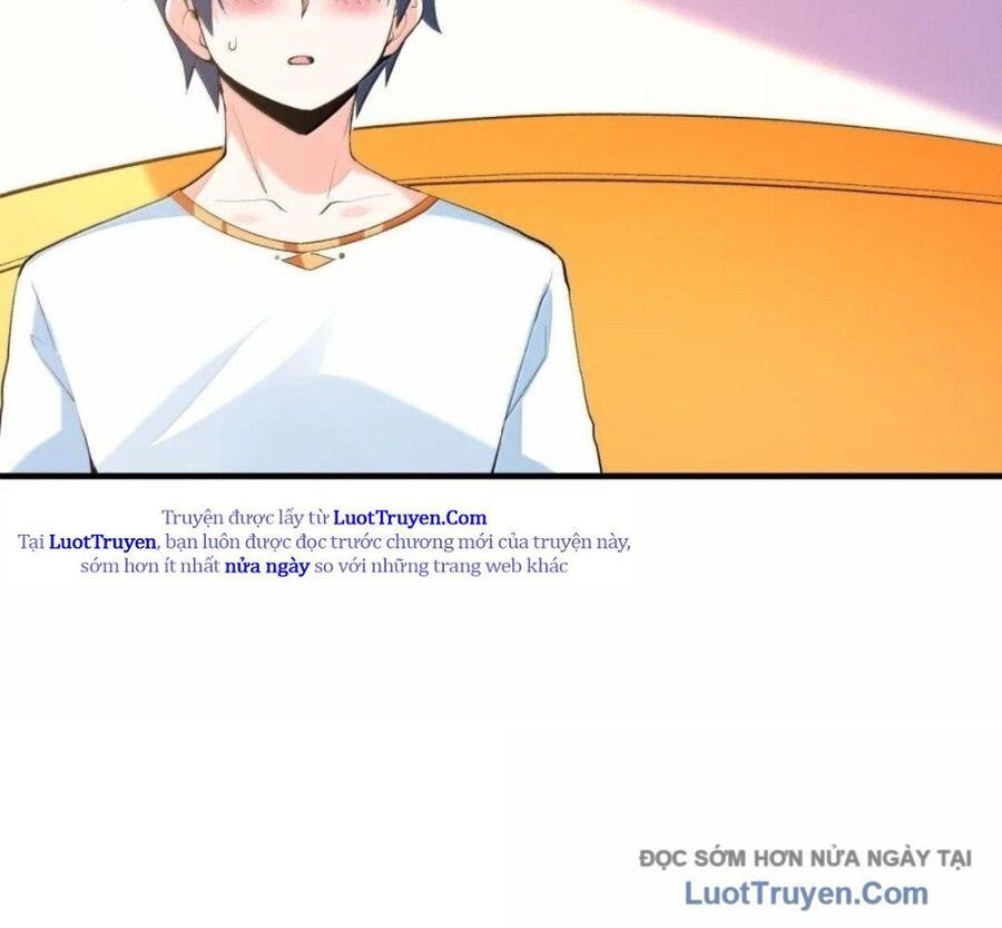 Hậu Cung Của Ta Toàn Là Ma Nữ Phản Diện Chapter 241 - Trang 2