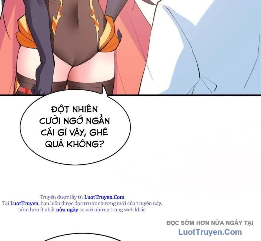 Hậu Cung Của Ta Toàn Là Ma Nữ Phản Diện Chapter 241 - Trang 2