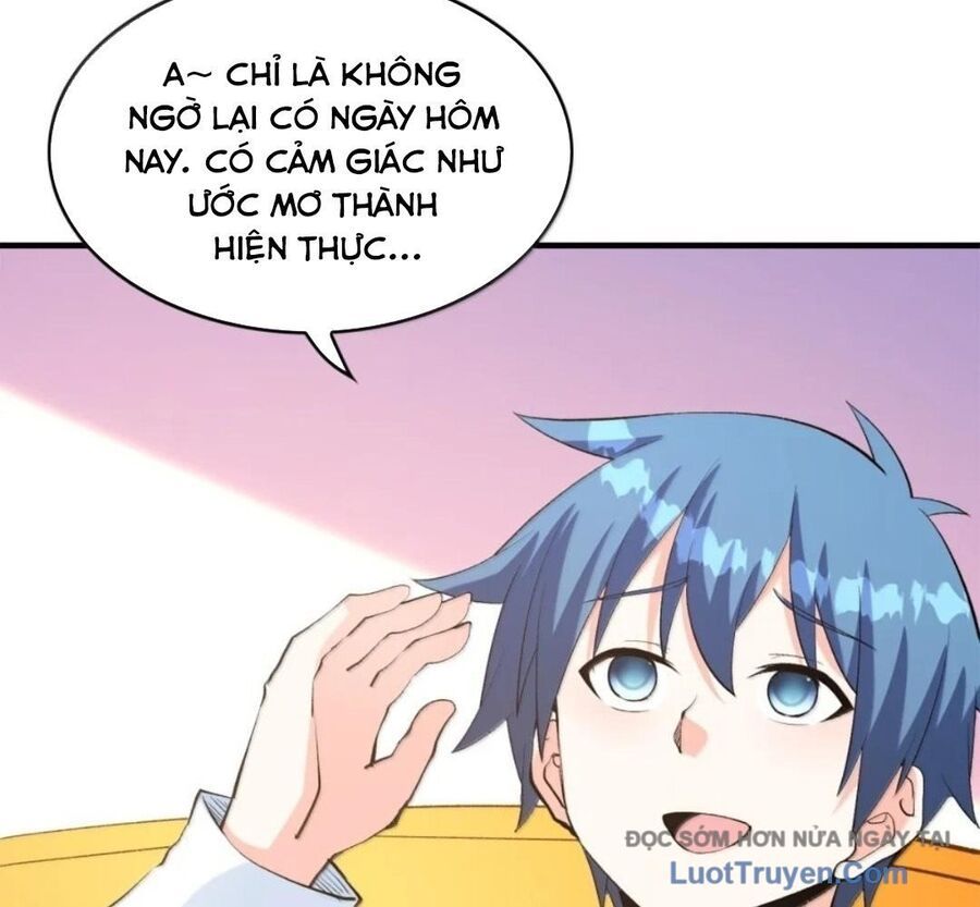 Hậu Cung Của Ta Toàn Là Ma Nữ Phản Diện Chapter 241 - Trang 2