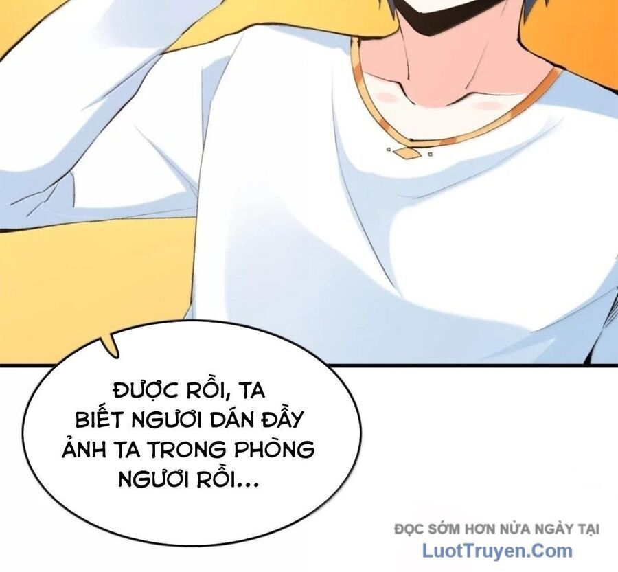 Hậu Cung Của Ta Toàn Là Ma Nữ Phản Diện Chapter 241 - Trang 2