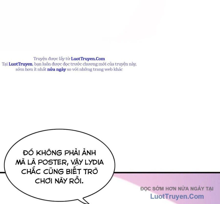 Hậu Cung Của Ta Toàn Là Ma Nữ Phản Diện Chapter 241 - Trang 2