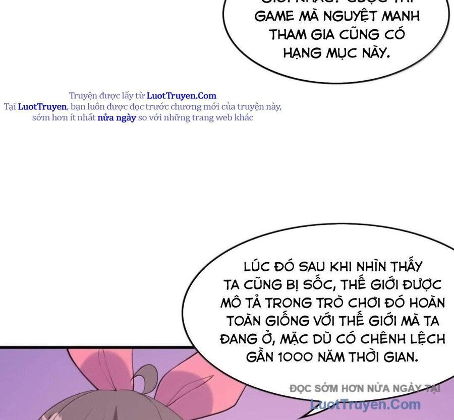 Hậu Cung Của Ta Toàn Là Ma Nữ Phản Diện Chapter 241 - Trang 2