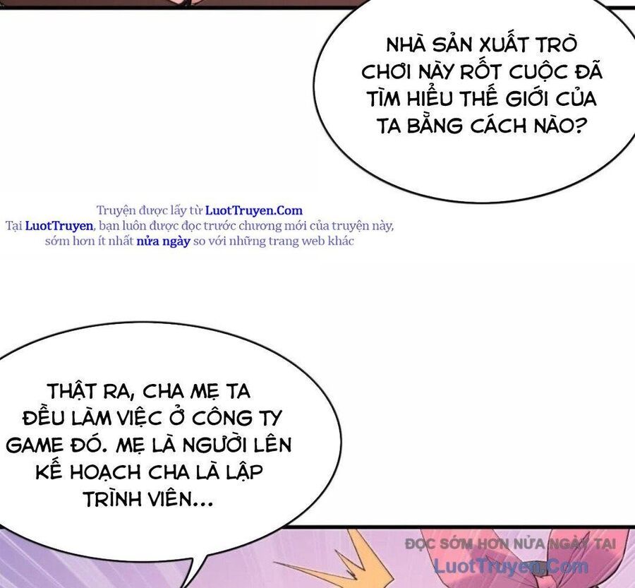 Hậu Cung Của Ta Toàn Là Ma Nữ Phản Diện Chapter 241 - Trang 2