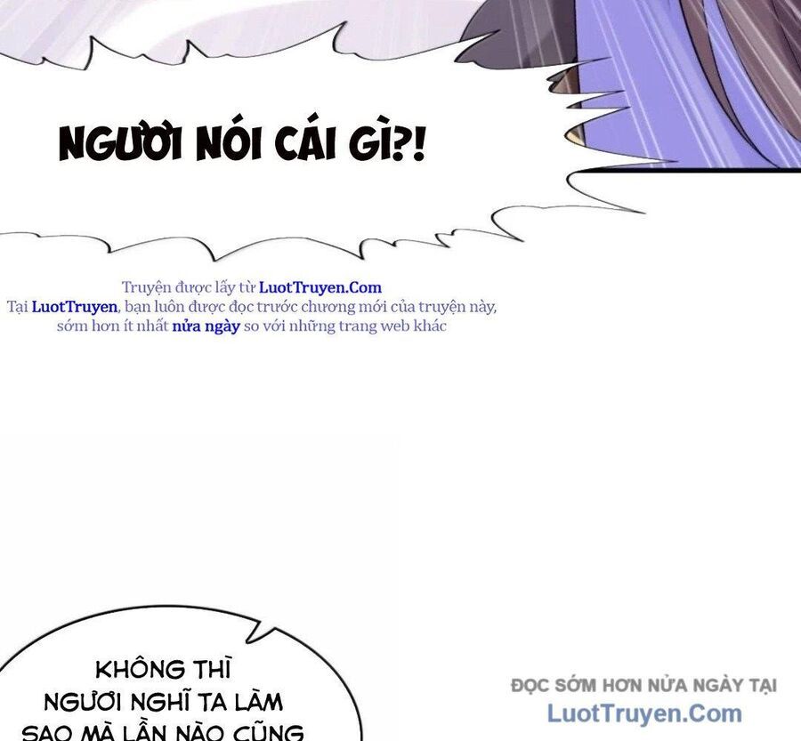 Hậu Cung Của Ta Toàn Là Ma Nữ Phản Diện Chapter 241 - Trang 2