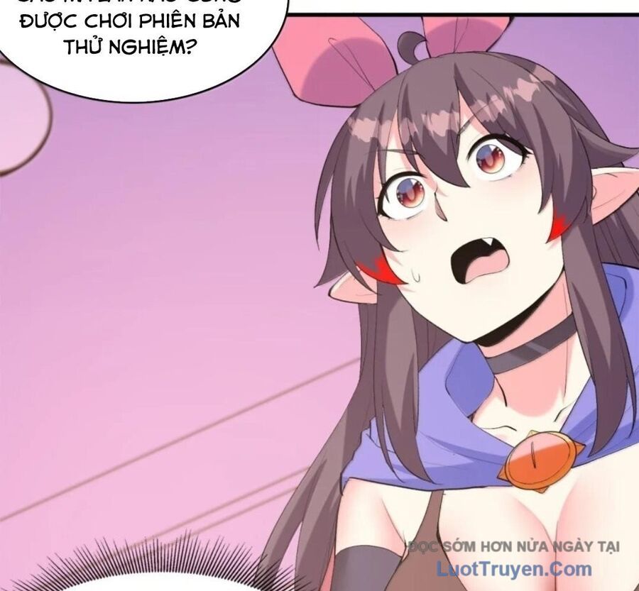 Hậu Cung Của Ta Toàn Là Ma Nữ Phản Diện Chapter 241 - Trang 2