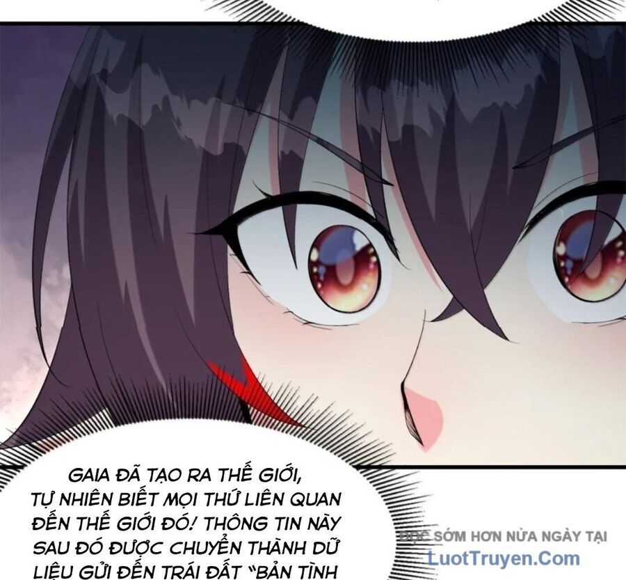 Hậu Cung Của Ta Toàn Là Ma Nữ Phản Diện Chapter 241 - Trang 2